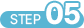 step05