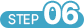 step06